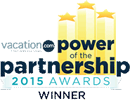 2015-pop_awards-winner