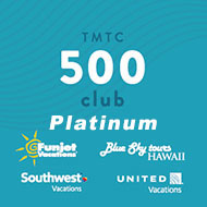 500clubagent_190x190