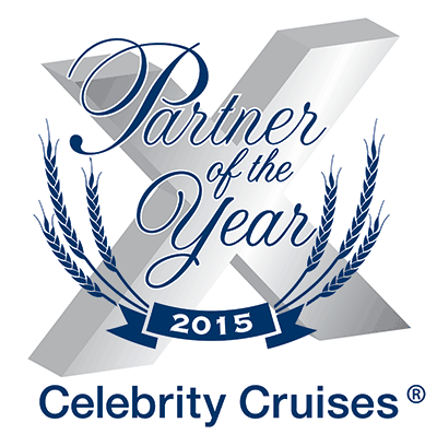 partner-of-the-year400x400