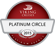 platinum-circle_2015190x160