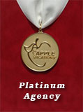 appleplatinum