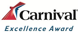 carnivalexcellenceaward