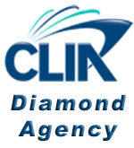 clia_logo
