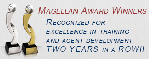 magellan-badge2015