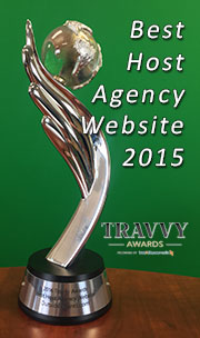 travvyaward2015