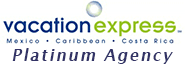 vacationexpressplatinum