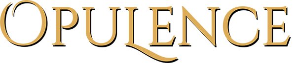 Opulence-Logo